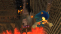 SegaGC2006EPK Sonic2006 Screenshot jump2 copy.jpg