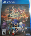 SonicForces PS4 CA cover.jpg