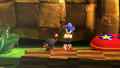SonicXShadowGenerations Famitsu Screenshot.jpg