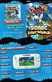 Sonic Lost World AU manual.pdf