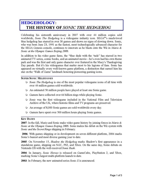 File:MSOlympics Sonic history.pdf