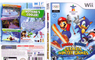 MSWinterGames Wii US cover.jpg
