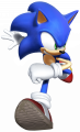 Rivals sonic2.png