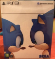 SonicGenerations PS3 ES ce front.jpg