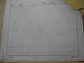 Sonic X Ep. 56 Scene 160 Concept Art 57.jpg