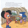 Sonic the Hedgehog 2 - The Secret Admirer - 005.jpg