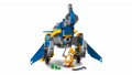 LegoSonic Cyclonevs.MetalSonic4.png