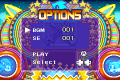 SonicPinballParty GBA SoundTest.png
