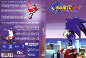SonicX DVD ES Box 5.jpg