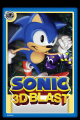 Sonic 3D Blast Stampii trading card.PNG