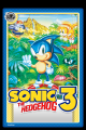 Sonic the hedgehog 3 Stampii trading card.PNG