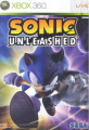 Unleashed 360 AS cover.jpg