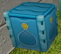 Sa2 chao container.png