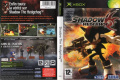 Shadow Xbox FR Box.jpg