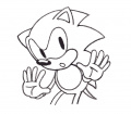 Sonic 1 Concept 09.jpg
