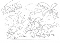 Sonic 1 Concept 11.jpg