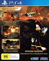 Sonic Forces PS4 AU Manual.pdf