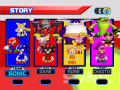 Sonic Heroes Beta 10.8 Character Selection.png