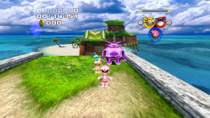 Sonic Heroes Metal Chars in 1P mode.png