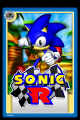 Sonic R Stampii trading card.PNG