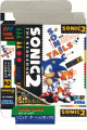 Sonic The Hedgehog 2 GG Japan Meisaku Cover Front.jpg