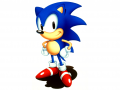 SSS SONIC28.png