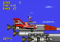Sonic2PreBeta MD Comparison WFZ TornadoAndShip.png