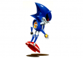 SonicGemsCollection Museum Item 025.png