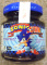 SonicJam JP Jam Sonic.jpg