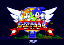 Sonic - The Lost Land 2.png
