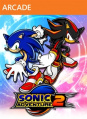 Sonic Adventure 2 XBLA.jpeg