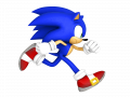 Sonic run.png