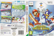 WinterGames Wii EU cover.jpg