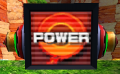 Heroes ITEMS power monitor.PNG