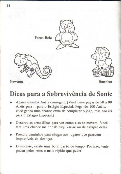 File:Sonic1 GG BR manual.pdf