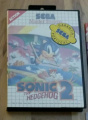 Sonic2MS-Box-PT.jpg