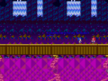 Sonic2TheLostLevels FanGame Screenshot 6.png