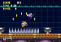 Sonic3&K MD Comparison FBZ ExtraBlockOuch.png