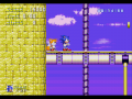 SonicGemsCollection GC Demo Sonic3.png