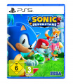 Sonic Superstars Standard Edition PS5 WEB 2DPACK USK PEGI.jpg
