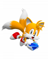 Sonic Superstars Tails Render.png