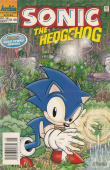 SonictheHedgehog Archie US 038.jpg