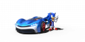 TSR Sonic.jpg