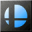SSBB Wii save icon.png