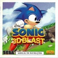 Sonic3D PC BR Manual.pdf