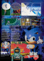Sonic3gamemasteriss142.jpg