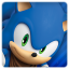 SonicDash2 Android Achievement.png