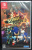 SonicForces Switch JP cover.jpg