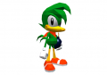 SonicGemsCollection Museum Item 007.png