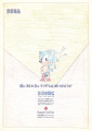 Sonic 1 Concept 02.jpg